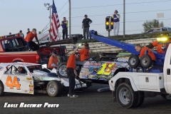 eagle-04-20-12-ascs-182-web