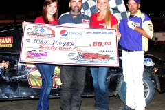 eagle-08-10-13rd-188-matt-moyer-with-miss-nebraska-cup-courtney-wulf-and-miss-nebraska-cup-finalist-allison-walter-and-flagman-billy-lloyd