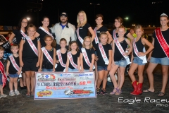 eagle-08-24-13-495-chad-bassinger-with-2013-miss-nebraska-cup-finalist-and-2013-mini-miss-nebraska-cup-finailist-alon-with-2012-mini-miss-nebraska-cup-winners