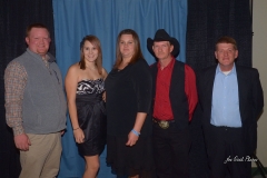 eagle-banquet-01-07-12-044-119-4xweb_1