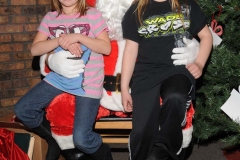 eagle-christmas-party-12-15-13-57-web