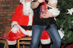 eagle-christmas-party-12-15-13-77-web