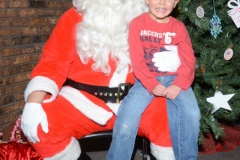 eagle-christmas-party-12-02-12-020_0