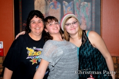 eagle-christmas-party-12-02-12-065_0