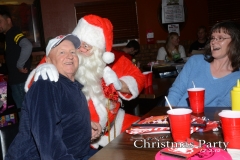 eagle-christmas-party-12-02-12-091_0