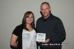 eagle-banquet-01-05-12-044