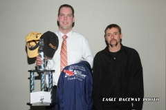 eagle-banquet-01-05-12-082