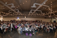 Eagle Banquet   01-05-19 (33)