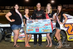 Eagle-07-11-15-495-Beji-Legg-with-2015-Miss-Nebraska-Cup-Jen-Harter-along-with-2015-Miss-Eagle-Raceway-finalist-Kayla-Meidinger-Zoe-Dalton-Robyn-Burnison-JoeOrthPhotos