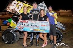 eagle-07-14-12-478-jack-dover-with-lindsey-flodman-and-jamie-kromberg-and-flagman-billy-lloyd