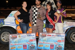 eagle-07-05-14-591-nick-beckman-with-2013-miss-nebraska-cup-elle-patocka-and-miss-nebraska-cup-finalist-donna-hafsaas-and-flagman-billy-lloyd-joeorthphotos