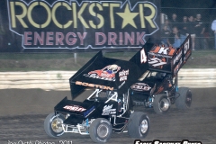 ascs-eagle-06-11-11-4-jordan-boston-51-mike-boston