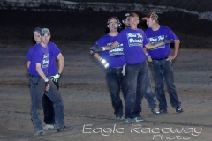 eagle-06-14-14-109-web