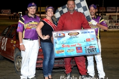 eagle-06-14-14-206-ole-olsen-with-2013-miss-nebraska-cup-elle-patocka-and-flagmen-billy-lloyd-and-travis-murray-joeorthphotos