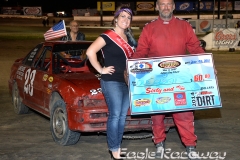 eagle-06-14-14-208-ole-olsen-with-2013-miss-nebraska-cup-elle-patocka-and-joeorthphotos