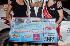 eagle-06-21-14-600-trent-roth-with-2013-miss-nebraska-cup-elle-patocka-and-2012-miss-nebraska-cup-cortney-wulf-joeorthphotos