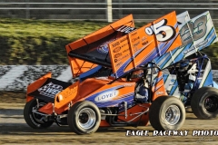 eagle-06-08-12-ascs-232