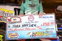 eagle-05-05-12-max-harder