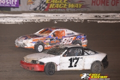 Eagle 09-01-17 IMCA Nationals (636)