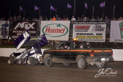 Eagle 09-01-17 IMCA Nationals (643)