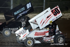 ascs-eagle-09-11-11-ne-cup-309