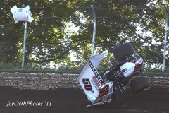 ascs-eagle-09-11-11-ne-cup-zack-chappell_1