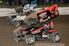 Eagle-09-04-15-IMCA-Nationals-385