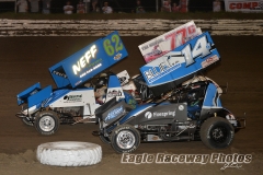 Eagle-09-04-15-IMCA-Nationals-463