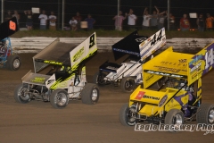 Eagle-09-04-15-IMCA-Nationals-469