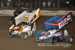 Eagle-09-04-15-IMCA-Nationals-481