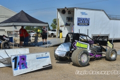 Eagle-09-06-15-IMCA-Nationals-194