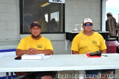 Eagle-09-06-15-IMCA-Nationals-304