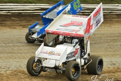 Eagle-09-07-15-IMCA-Nationals-253