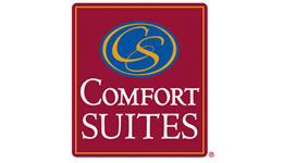 Comfort-Logo-580x1024