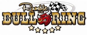 Rumble in Bull Ring Logo - Copy