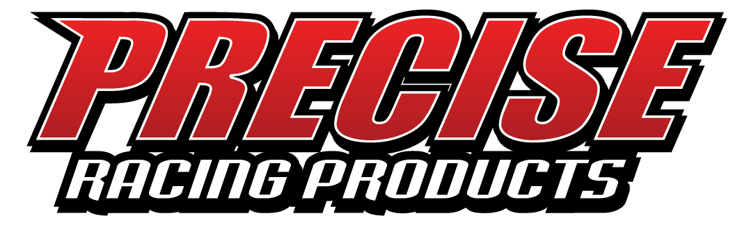 Nationals Non-Qualifier/Contingency Items – Eagle Raceway