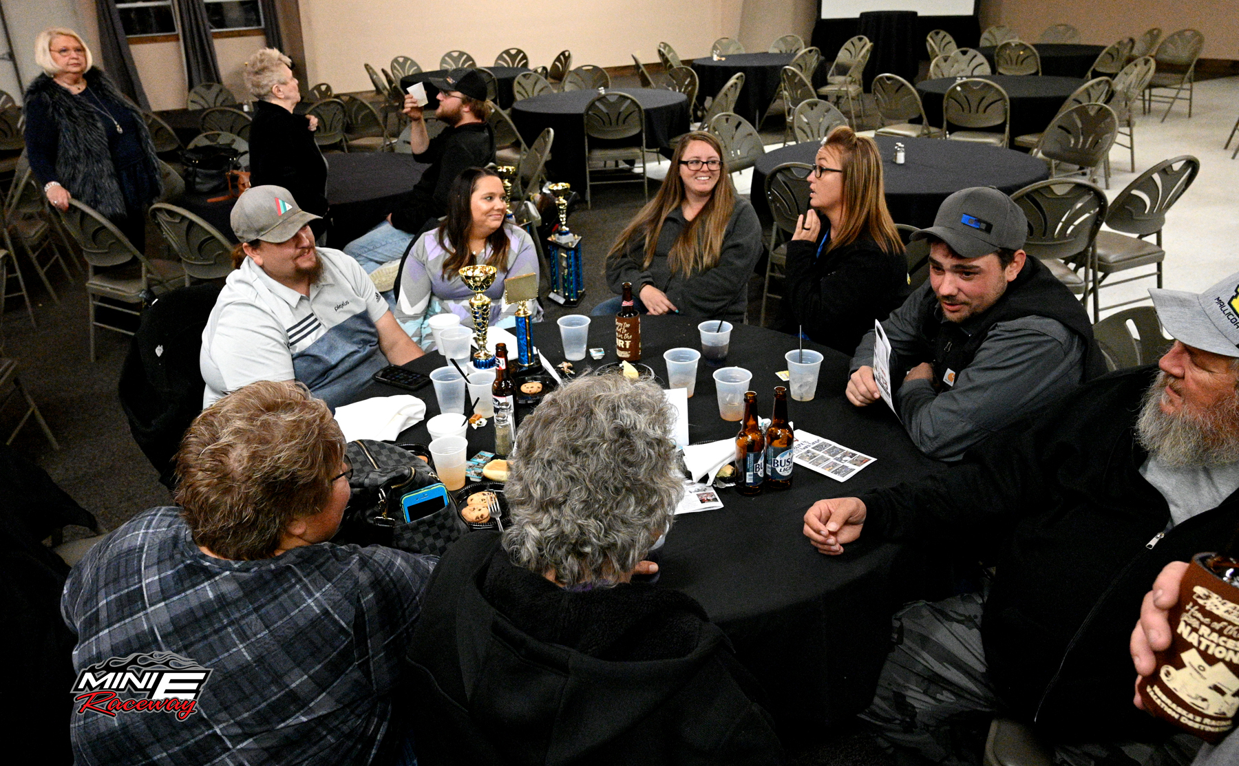 Mini E Banquet 11-19-21 (161)