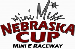 MiniMissNeCup Logo