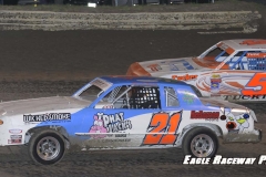 eagle-04-21-12-ascs-223-web