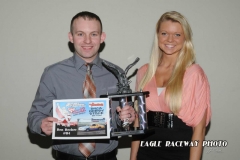 eagle-banquet-01-05-12-104