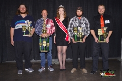 Eagle Banquet   01-05-19 (103)