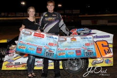 Eagle-07-26-14-482-Johnny-Saathoff-with-Miss-Nebraska-Cup-Finalist-Jen-Harter-JoeOrthPhotos