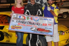 eagle-07-06-13-652-larry-cornin-with-miss-nebraska-cup-finalist-jen-harter-and-the-eagle-flagman-billy-lloyd