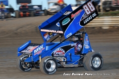 ascs-eagle-06-11-11-217-4xweb