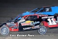 ascs-eagle-06-11-11-344-web