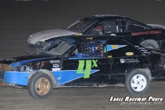 ascs-eagle-06-11-11-348-web