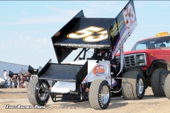 ascs-eagle-06-11-11-68-4xweb