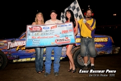 eagle-06-18-11-kracht-with-nebraska-cup-girl-jessica-spanel-and-miss-nebraska-cup-katlin-leonard-and-flagman-billy-lloyd_0