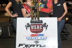 eagle-05-02-14-usac-241-dave-darland-with-miss-nebraska-cup-elle-patocka-and-miss-nebraska-cup-finalist-jen-harter-and-allison-walter-joeorthphotos