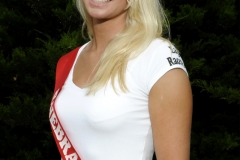 miss-nebraska-cup-contestants-067-4xweb